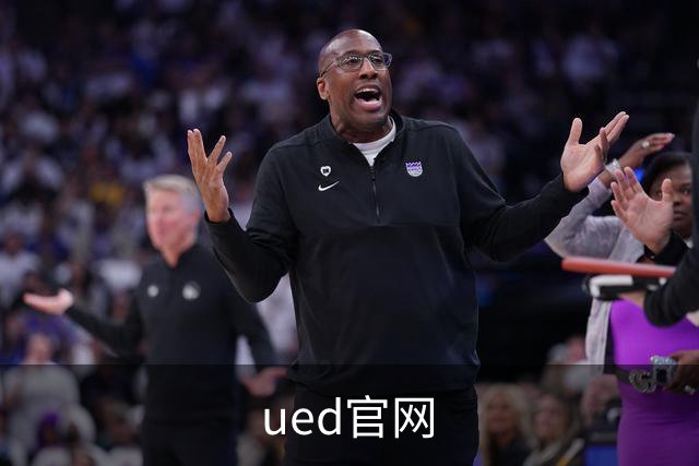 ued官网团队与体育内容服务